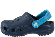 CROCS 211623-410