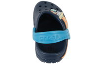 CROCS CLOGS TIL DRENGE