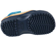 CROCS CLOGS TIL BØRN