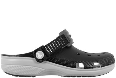 salg af CROCS CLASSIC TURBO CLOG