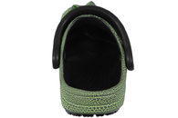 CROCS TIL DRENGE