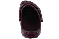 CROCS TIL PIGER