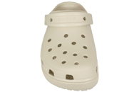 CROCS CLASSIC PLATFORM CLOG W.