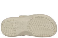 CROCS I BEIGE