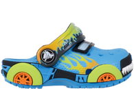 salg af CROCS CLASSIC IAM MONSTER TRUCK CG T