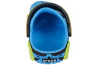 CROCS TIL DRENGE