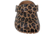 CROCS CLASSIC ANIMAL CLOG K