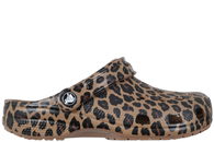 salg af CROCS CLASSIC ANIMAL CLOG