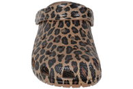 CROCS CLASSIC ANIMAL CLOG