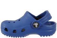 CROCS 206991-4KZ