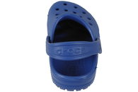 CROCS CLOGS TIL BØRN
