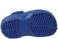 CROCS CLOGS TIL DRENGE