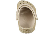 CROCS CLOGS TIL PIGER