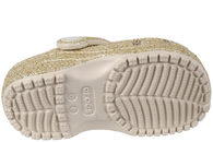 CROCS CLOGS DER TÅLER VAND