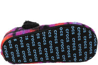 CROCS HJEMMESKO TIL KVINDER