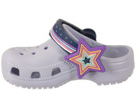 CROCS 211892-5BO