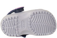 CROCS CLOGS TIL PIGER