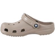 CROCS 10001-214 TAUPE
