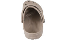 CROCS CLOGS TIL DAME