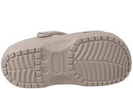 CROCS CLOGS TIL KVINDER