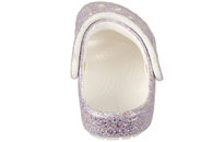 CROCS CLOGS DER TÅLER VAND