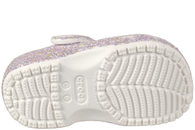 CROCS CLOGS MED LUFTIGE HULLER