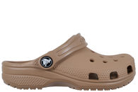 salg af CROCS CLASSIC CLOG K I BRUN