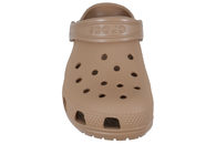 CROCS CLASSIC CLOG K I BRUN