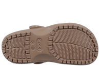 CROCS CLOGS TIL BØRN