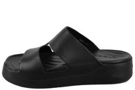 CROCS 209409-001