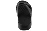 CROCS BADESANDAL TIL DAME