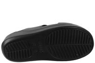 CROCS BADESANDAL TIL KVINDER