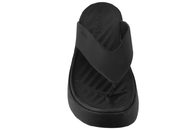 CROCS GETAWAT PLATFORM FLIP I SORT EVA