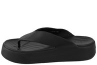 CROCS 209410-001