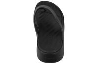 CROCS FLIPFLOPS TIL DAME