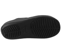 CROCS FLIPFLOPS TIL KVINDER