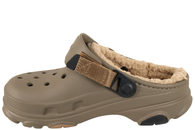 CROCS 207936-267