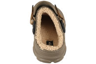 CROCS HJEMMESKO MED FOER