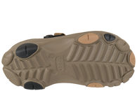 CROCS HJEMMESKO TIL HERRE OG DAME