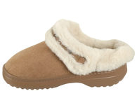 CROCS 212106-2EY