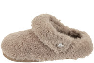 CROCS 210856-195