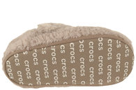 CROCS HJEMMESKO TIL DRENGE OG PIGER