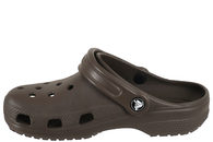 CROCS 10001-206