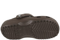 CROCS CLOGS DER TÅLER VAND
