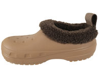 CROCS 211380-2EY