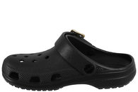 CROCS 213543-001