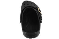 CROCS CLOGS MED STORT SPÆNDE