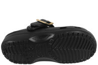 CROCS CLOGS TIL STRAND OG POOL