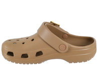 CROCS 213543-2EY