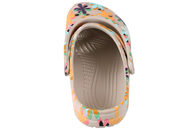 CROCS CLOGS MED REM TIL KVINDER